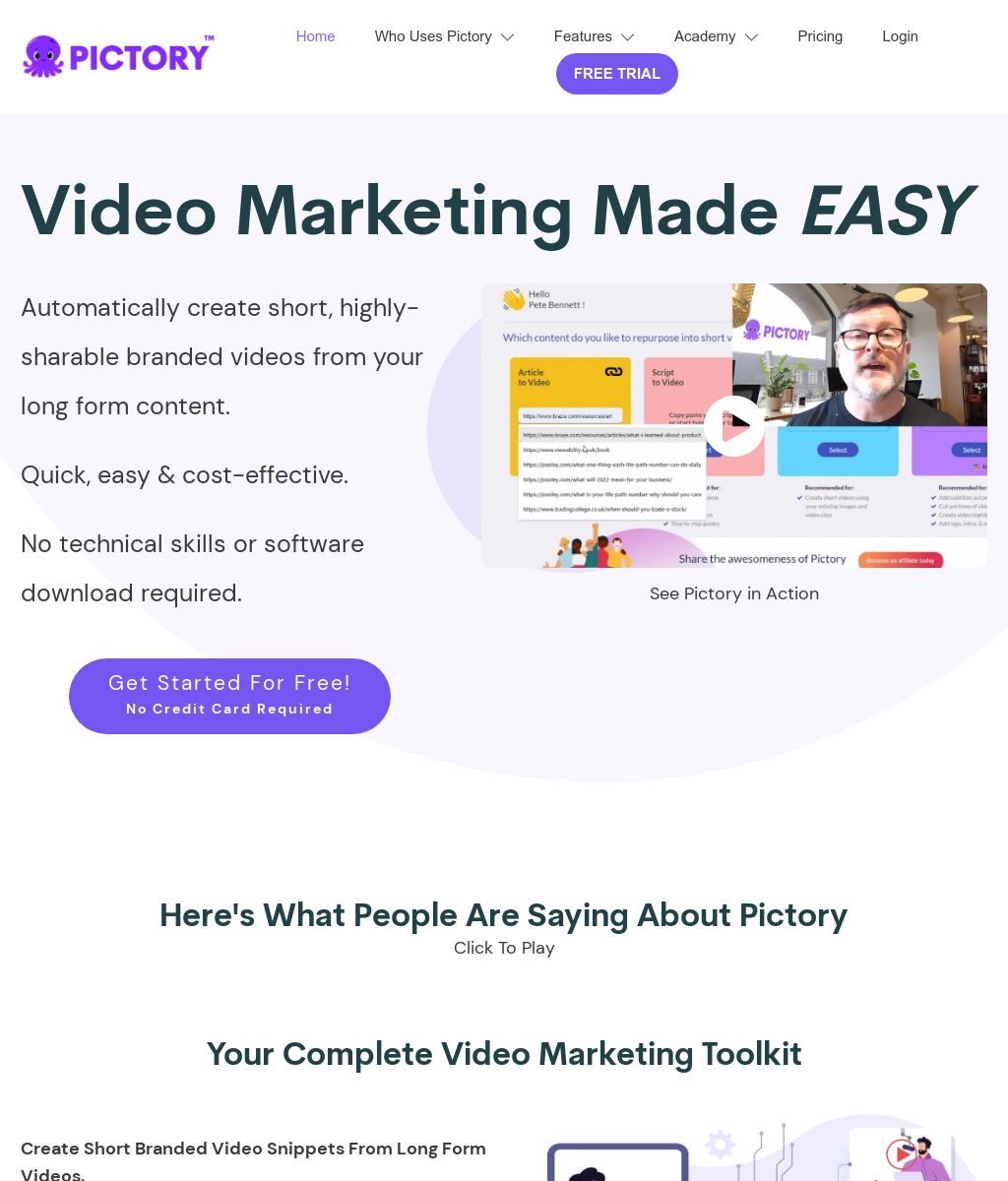  Startup Image