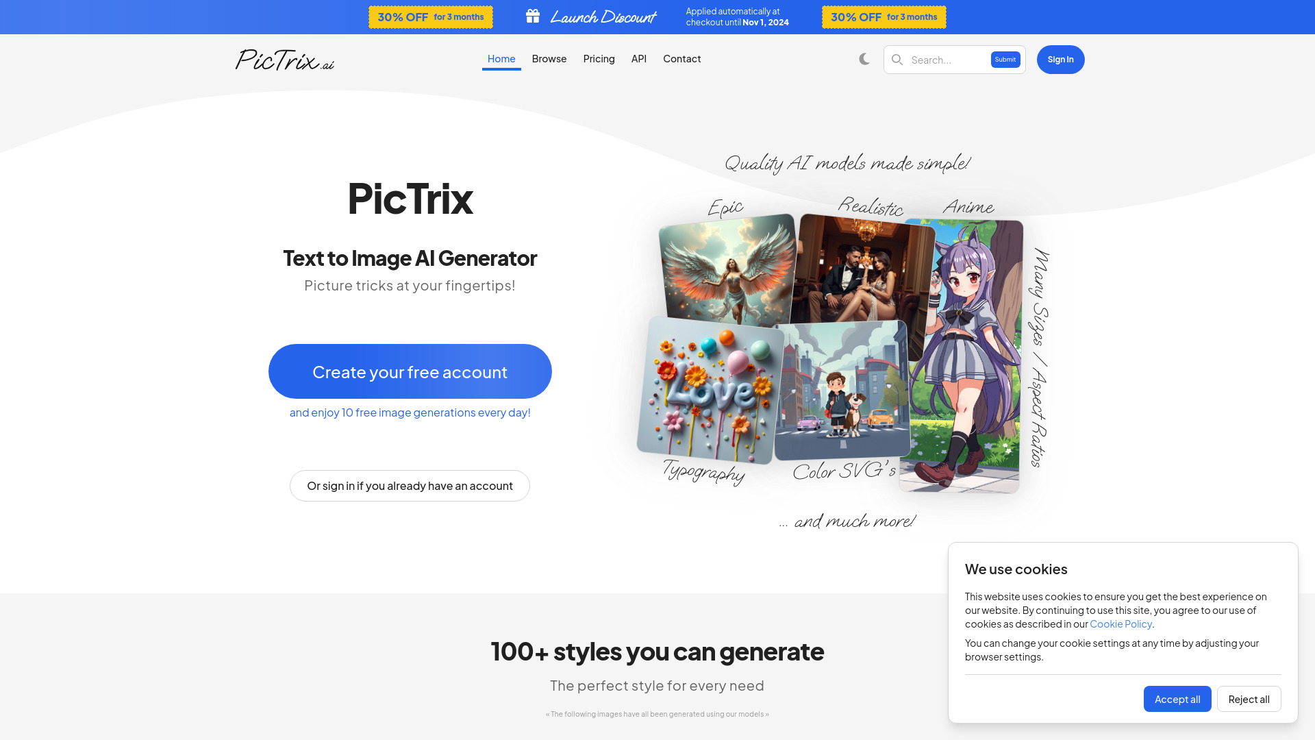  Startup Image