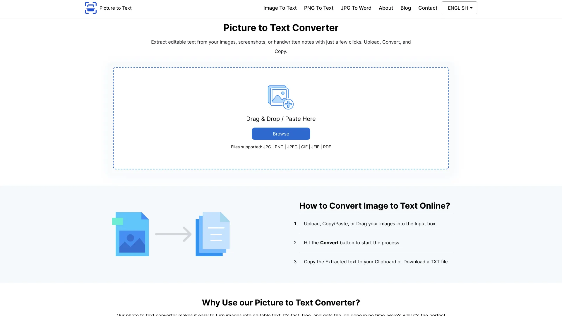  Startup Image