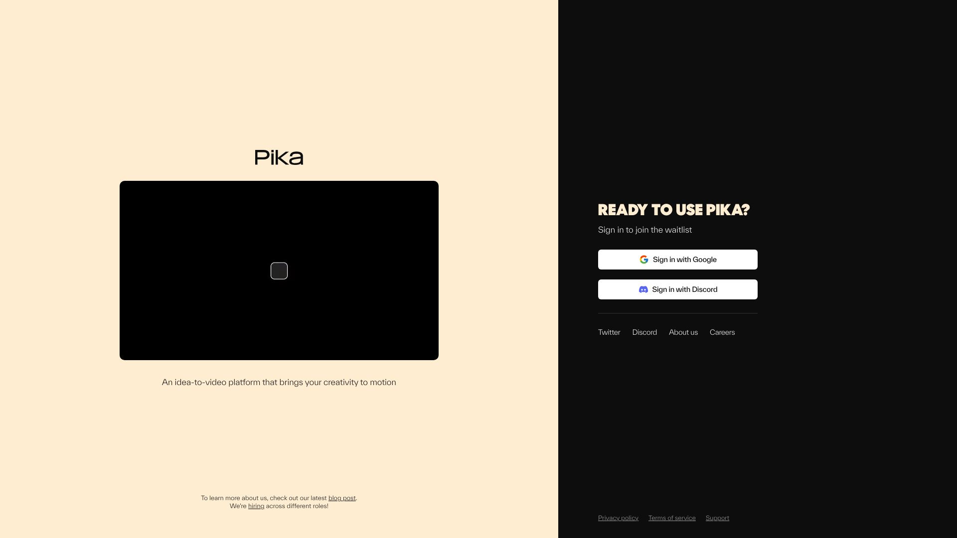  - pika-startup-thumbnail-image.jpg Listing Image