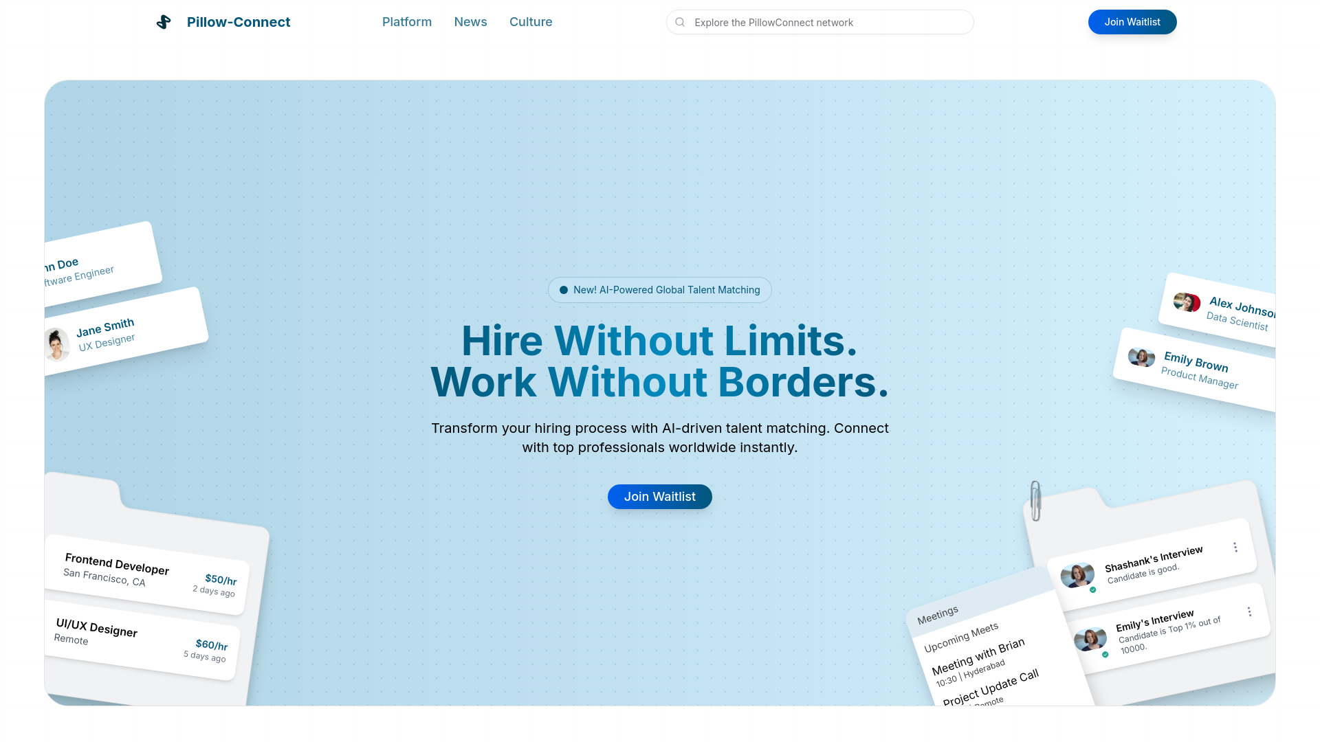  Startup Image