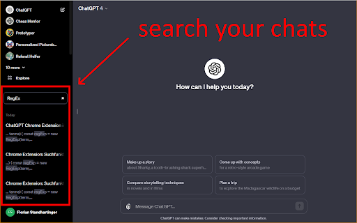  - pimp-my-chat-startup-thumbnail-image.jpg Listing Image