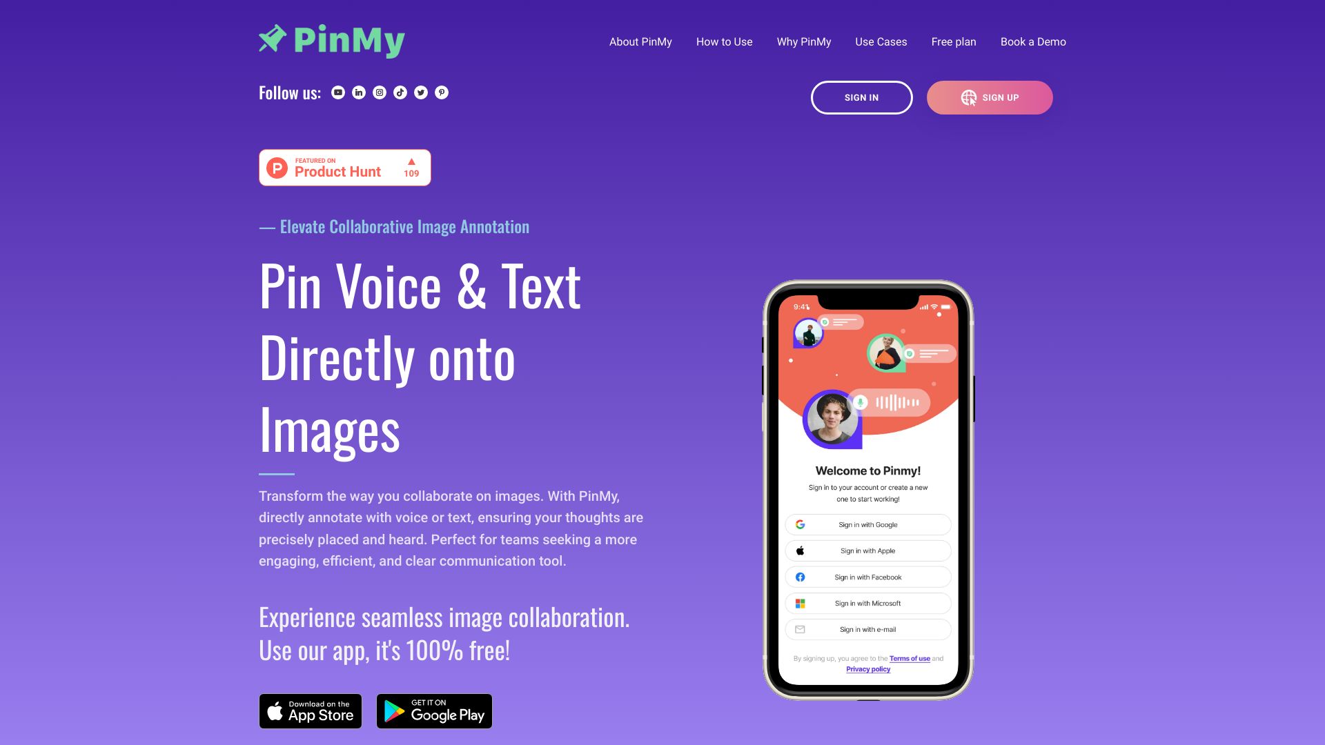  Startup Image