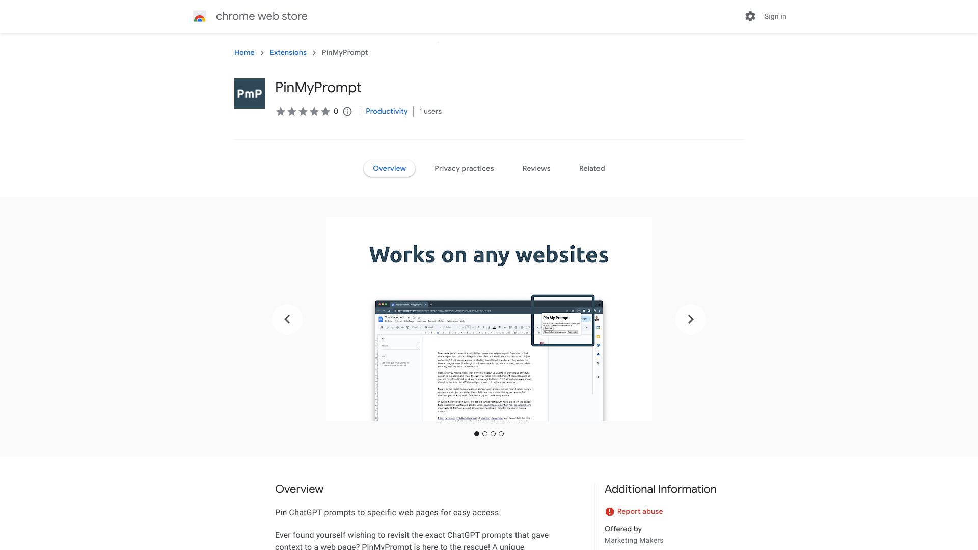  Startup Image