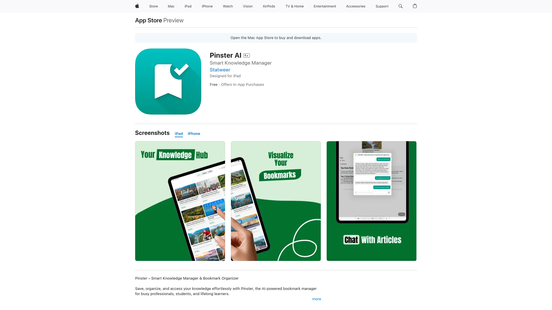  Startup Image