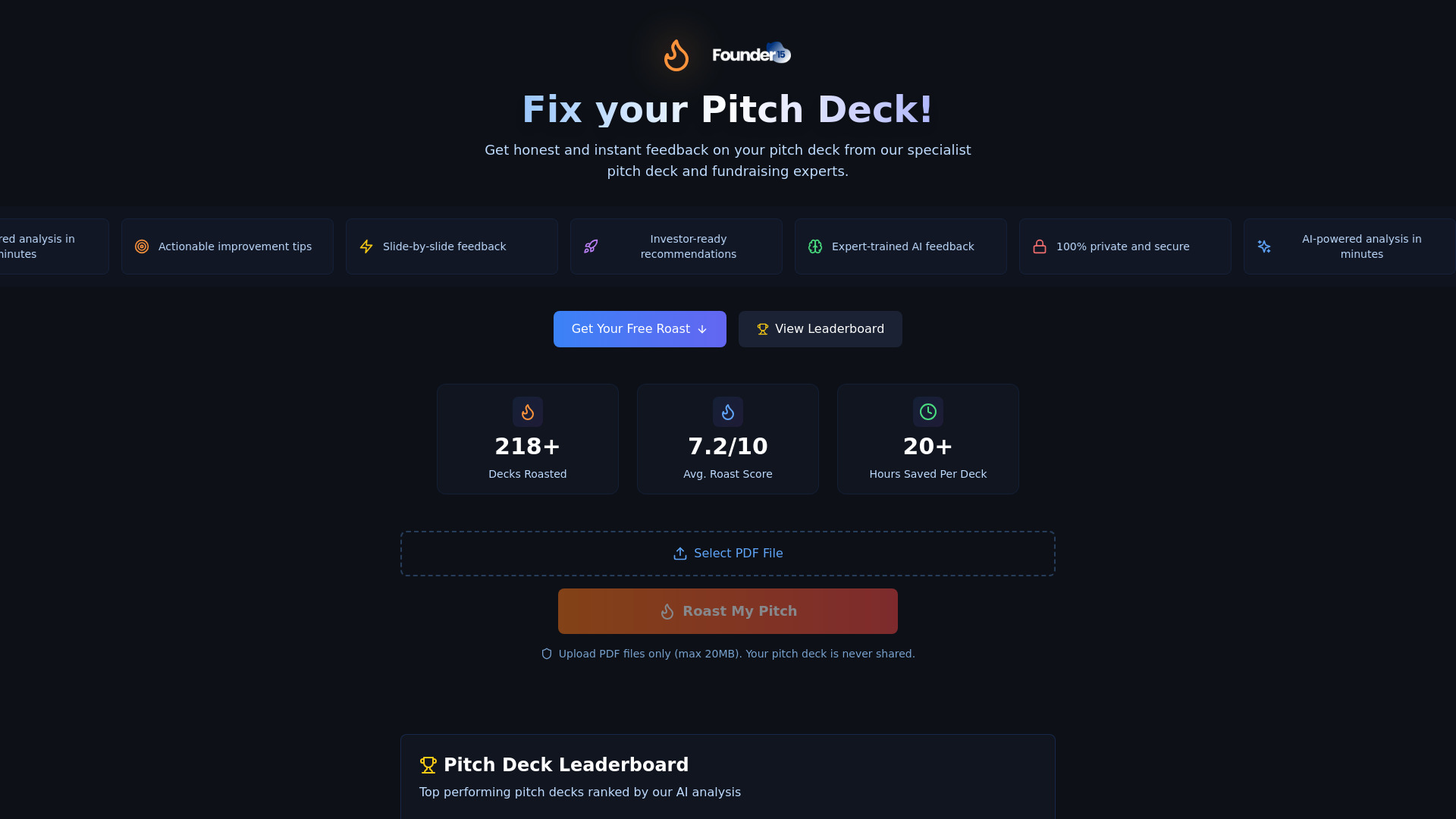 Startup Image
