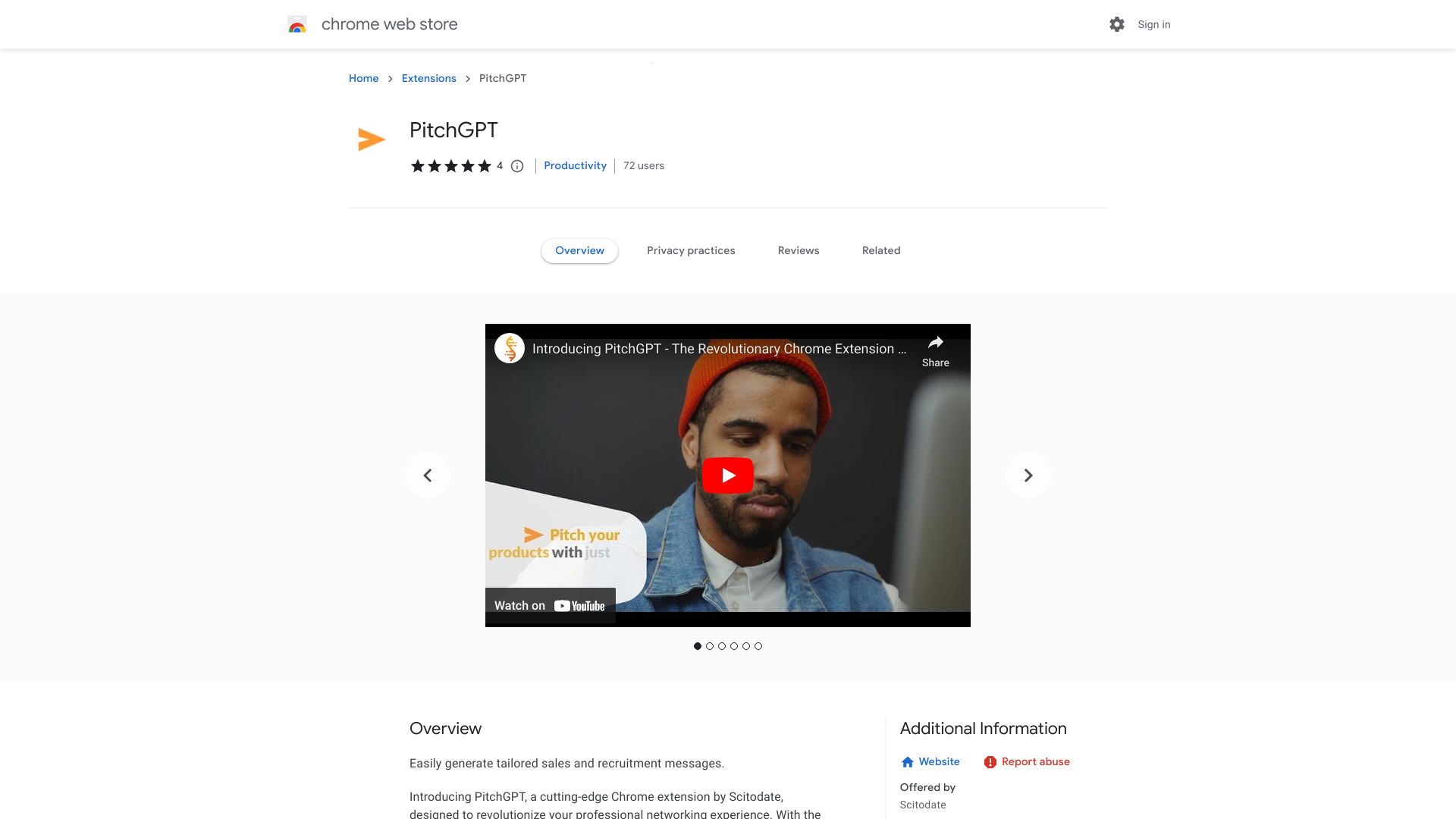 Startup Image