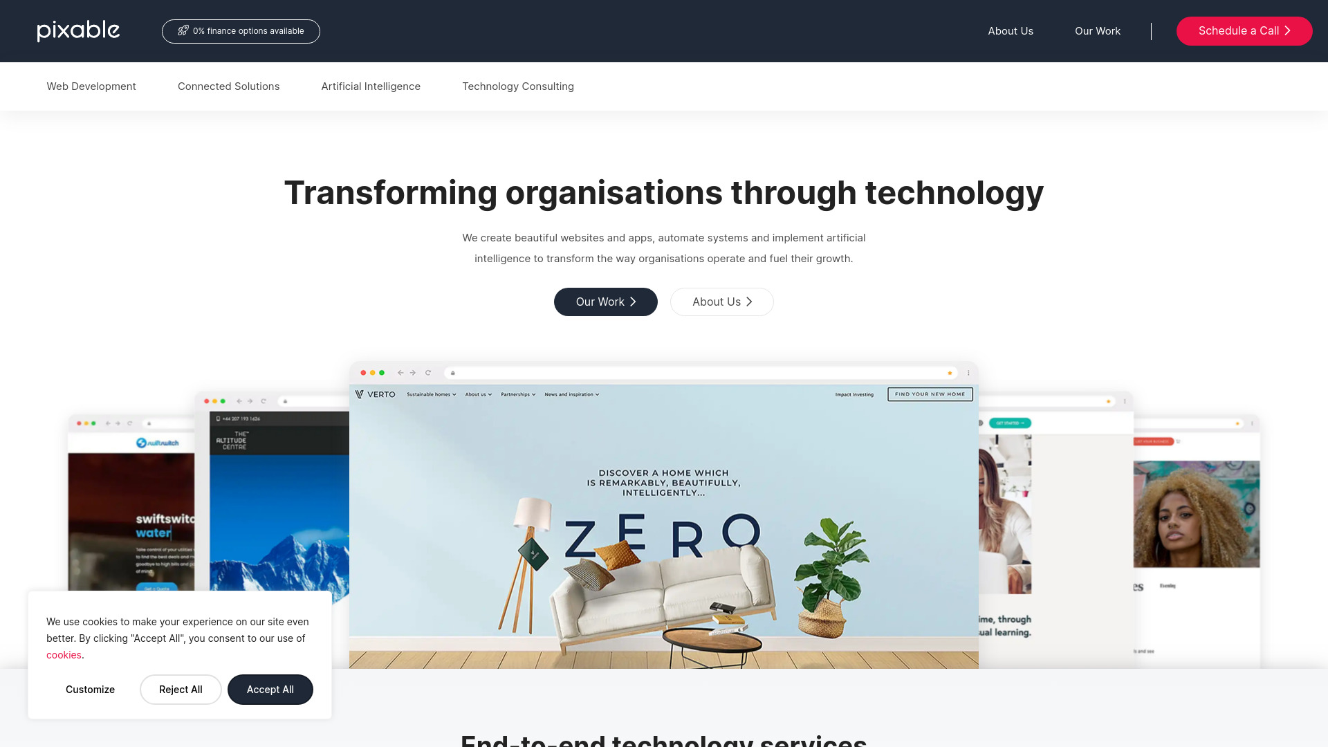  Startup Image