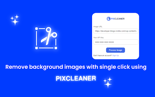  Startup Image