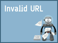  - pixcribe-startup-thumbnail-image.jpg Listing Image