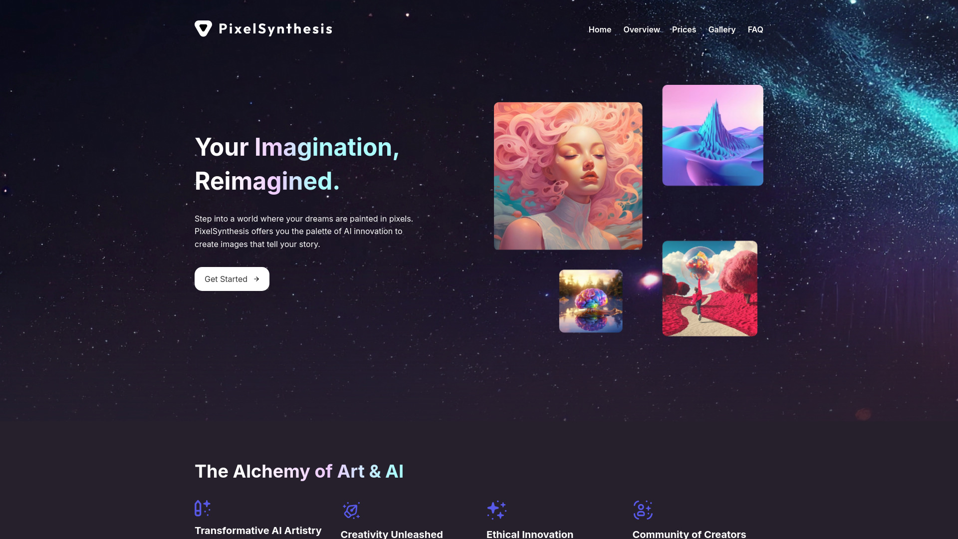  Startup Image