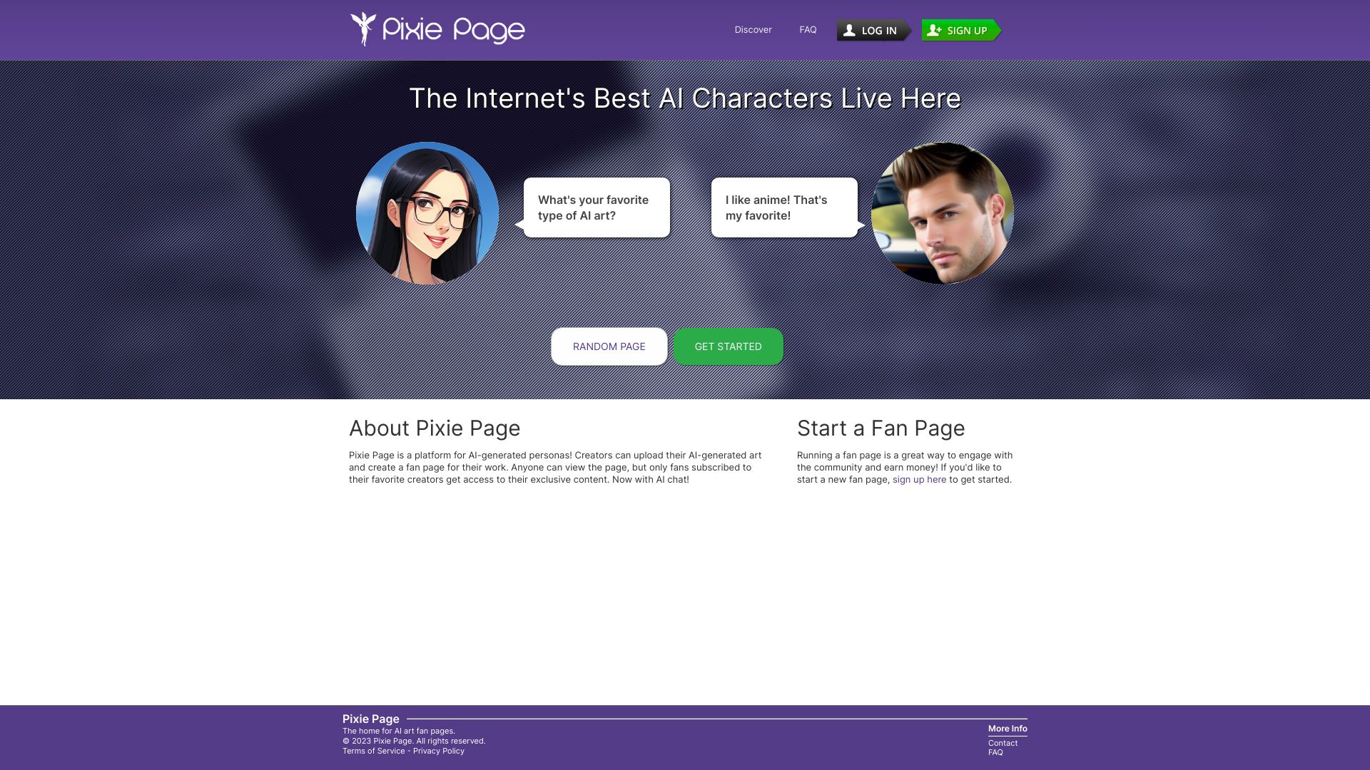  Startup Image
