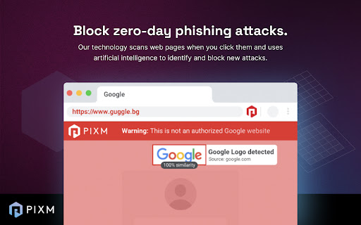  Startup Image