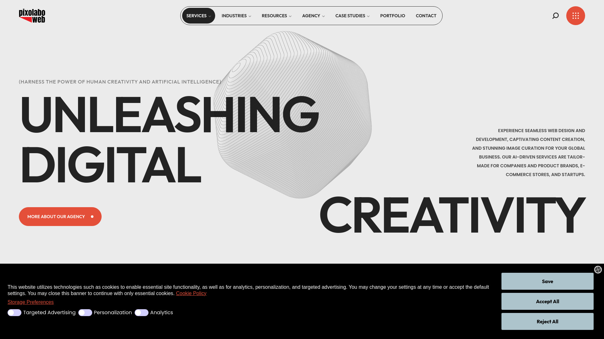 Startup Image