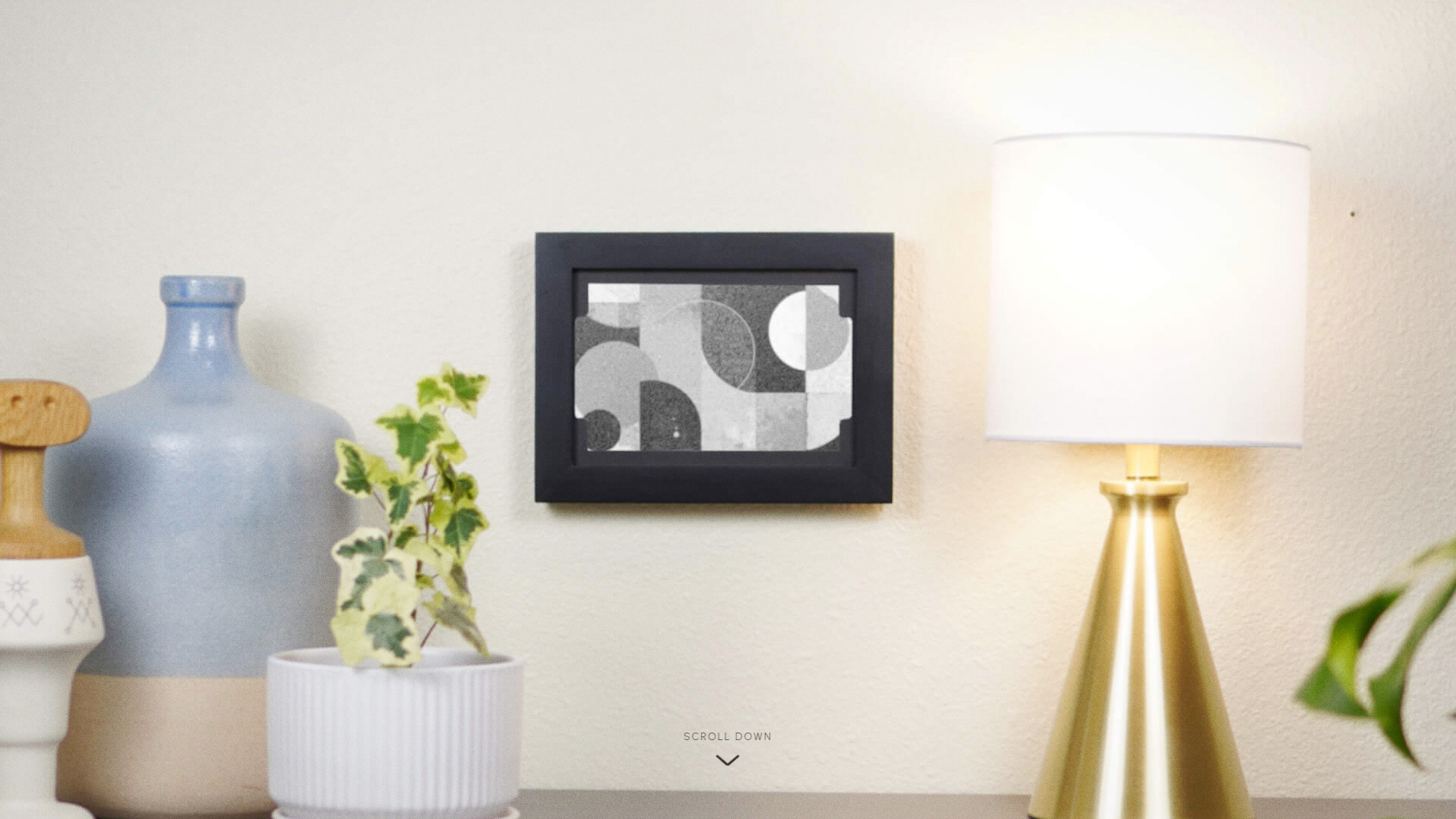  Startup Image
