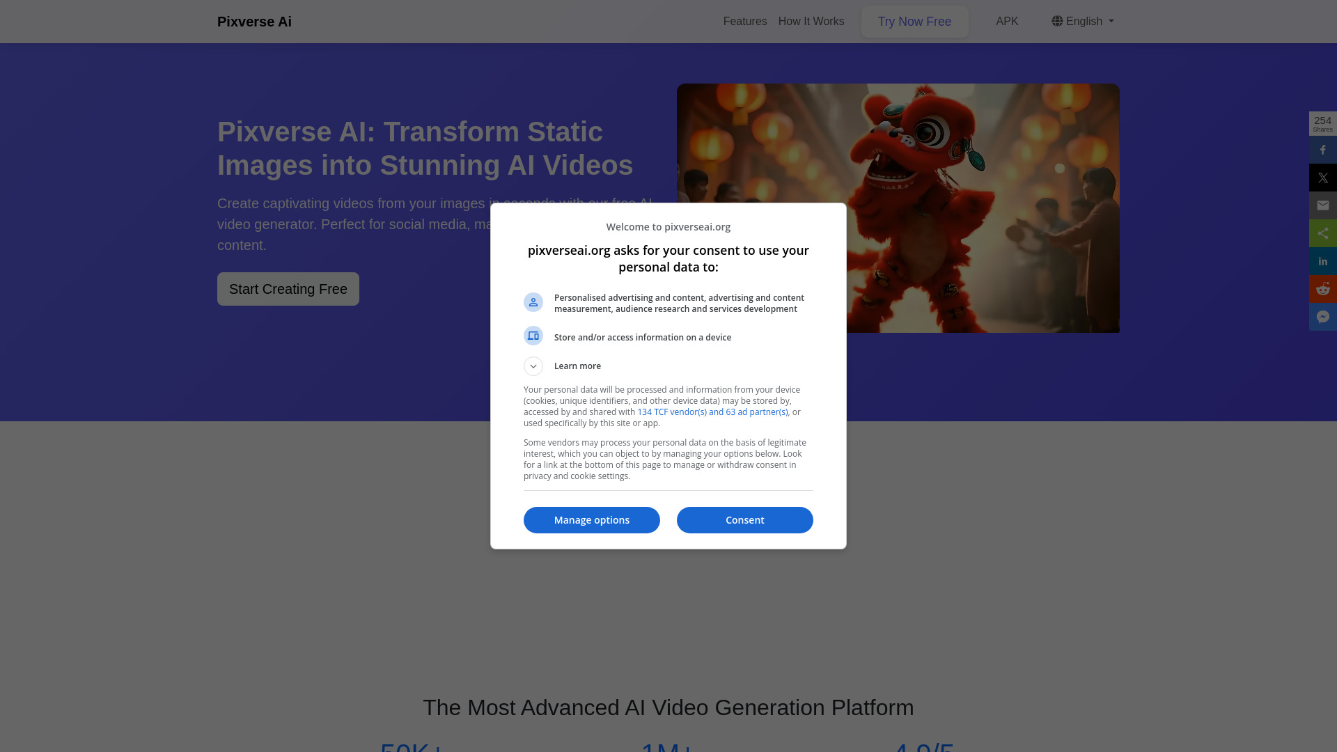  - pixverse-ai-startup-thumbnail-image.jpg Listing Image