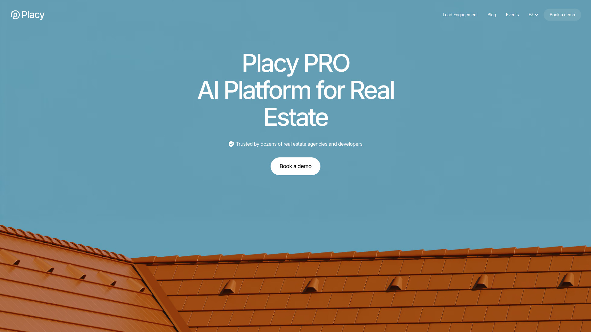  Startup Image