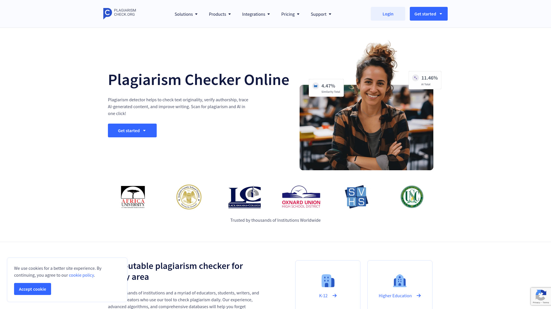  Startup Image