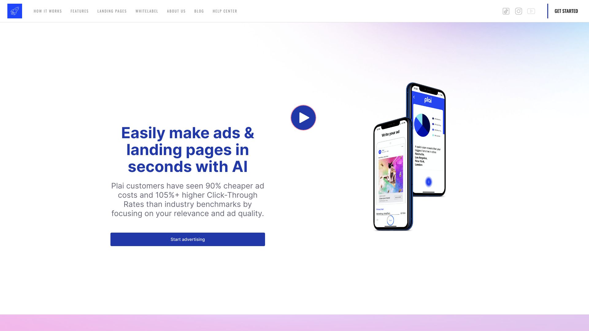 - plai-io-startup-thumbnail-image.jpg Listing Image