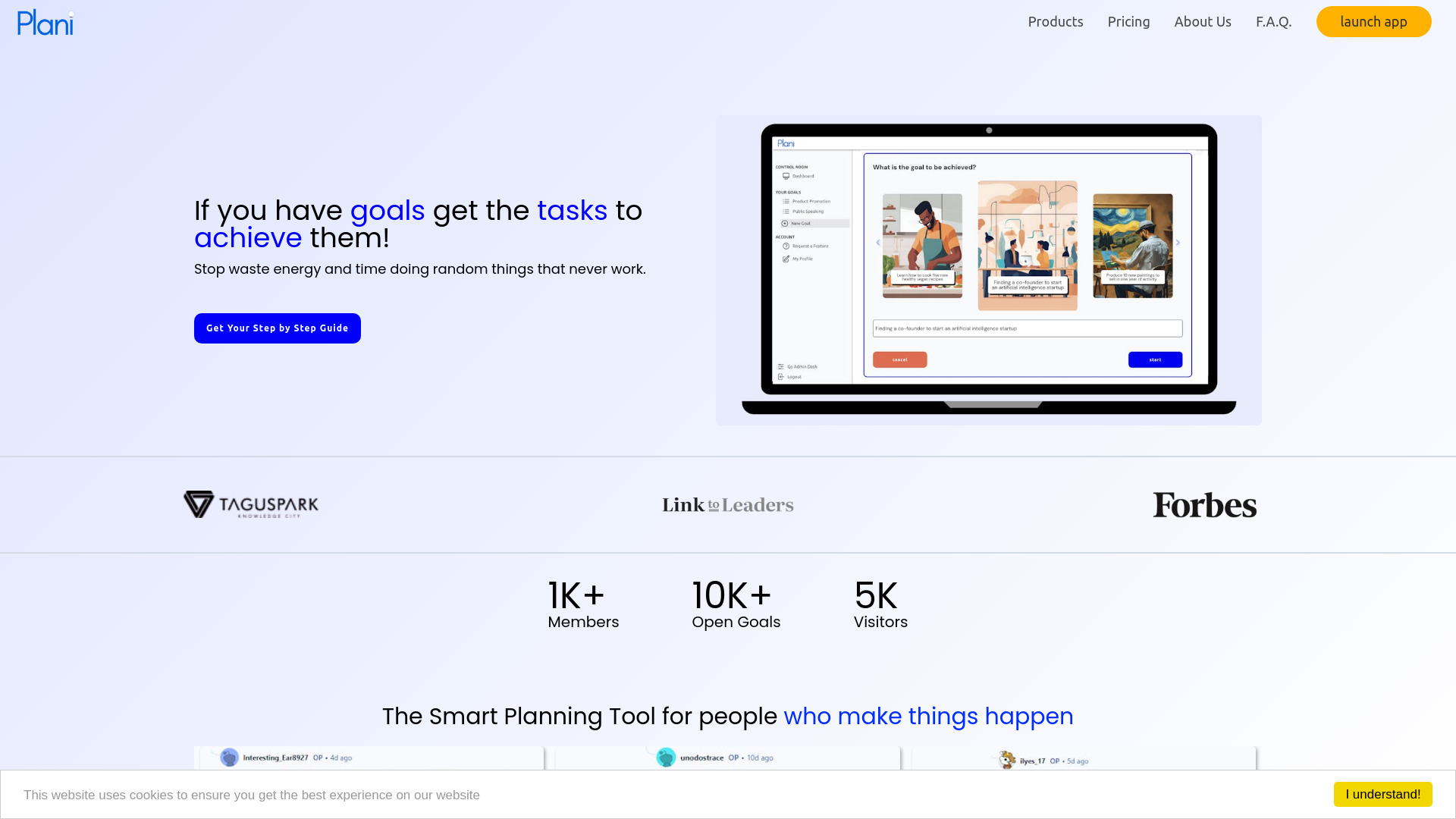  Startup Image