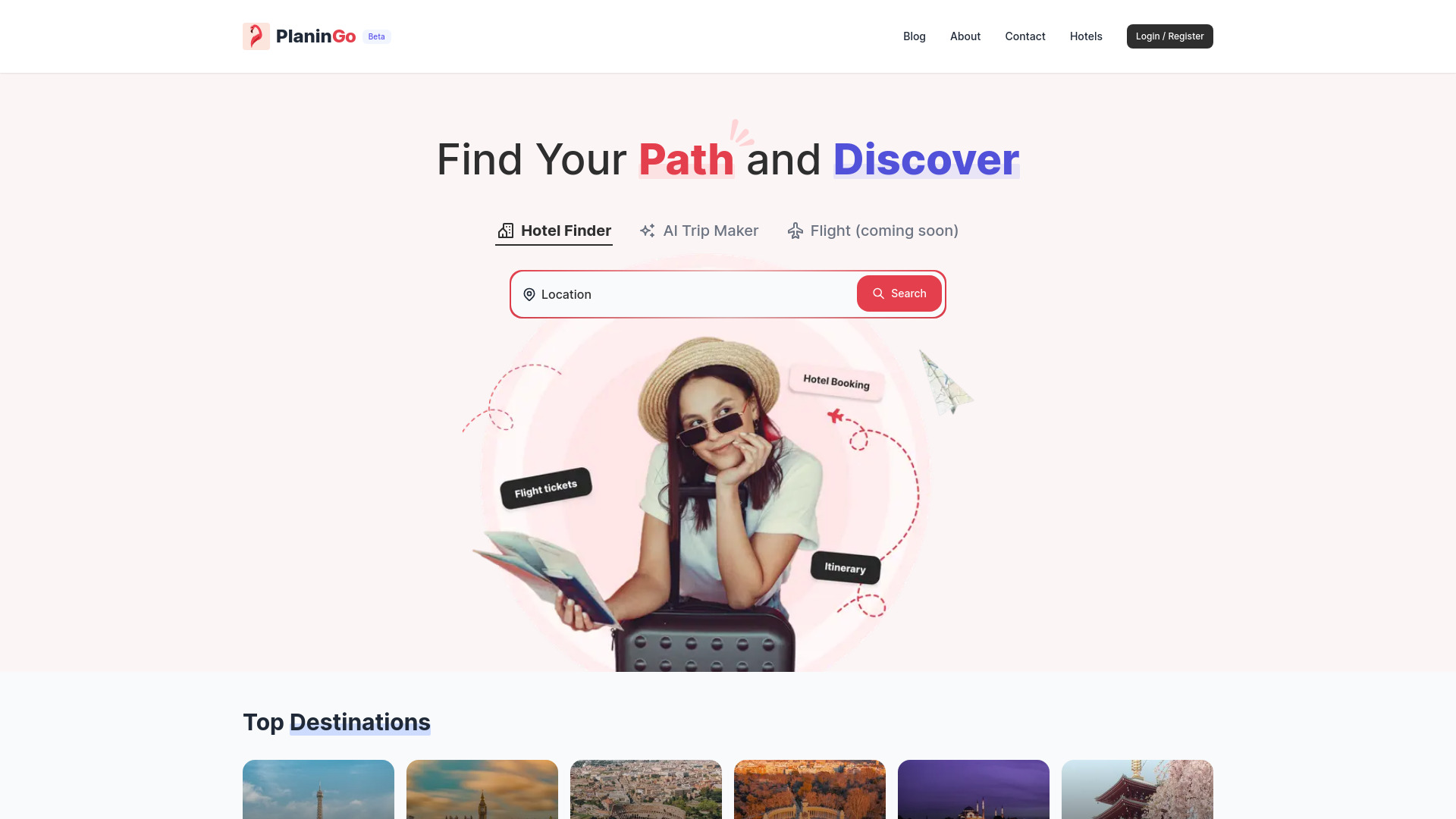  Startup Image