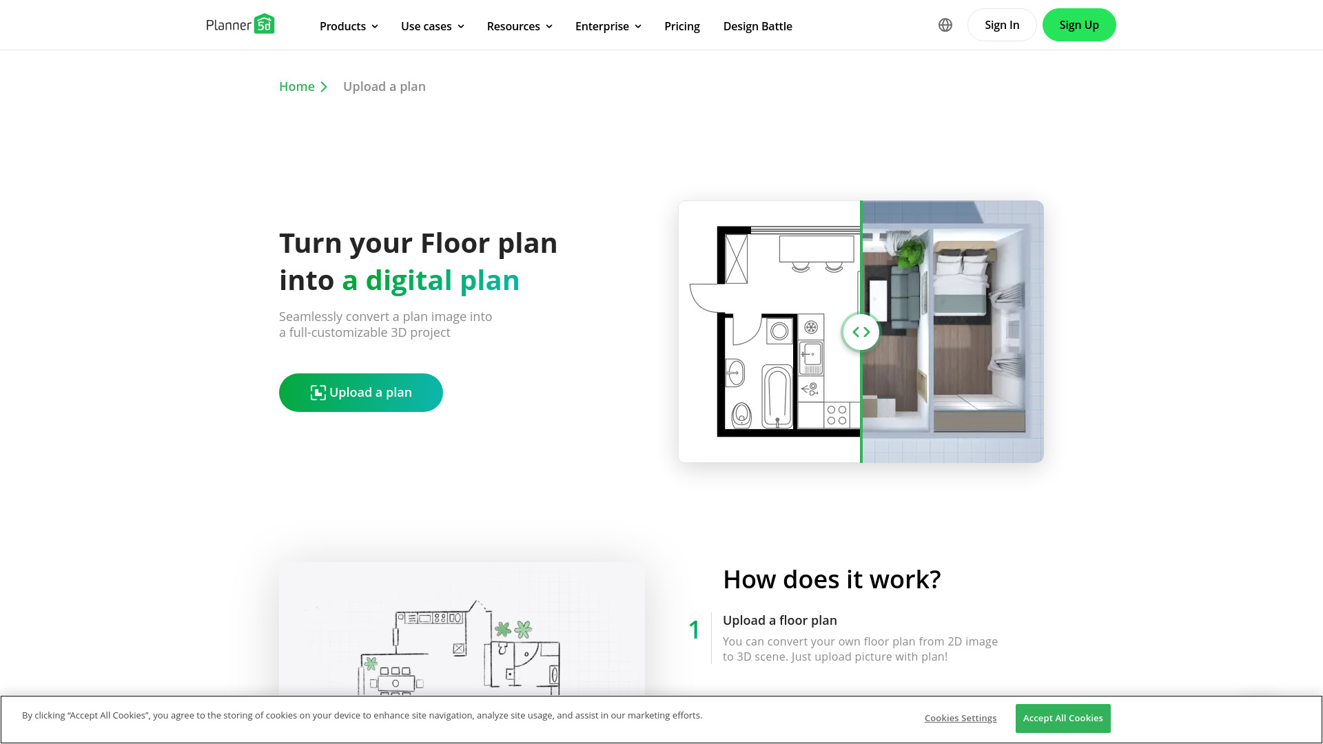  Startup Image