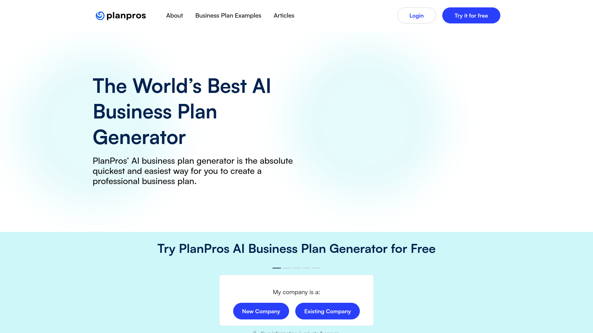  Startup Image