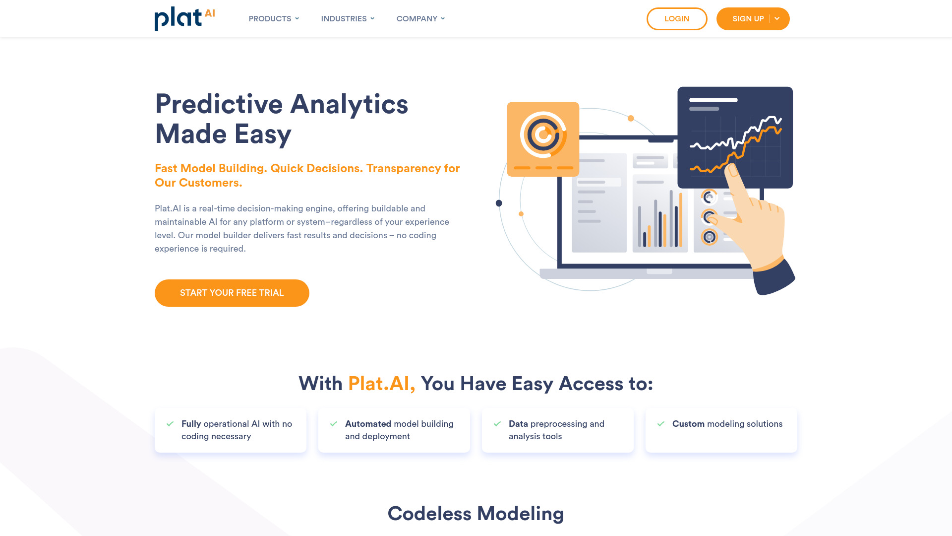  Startup Image
