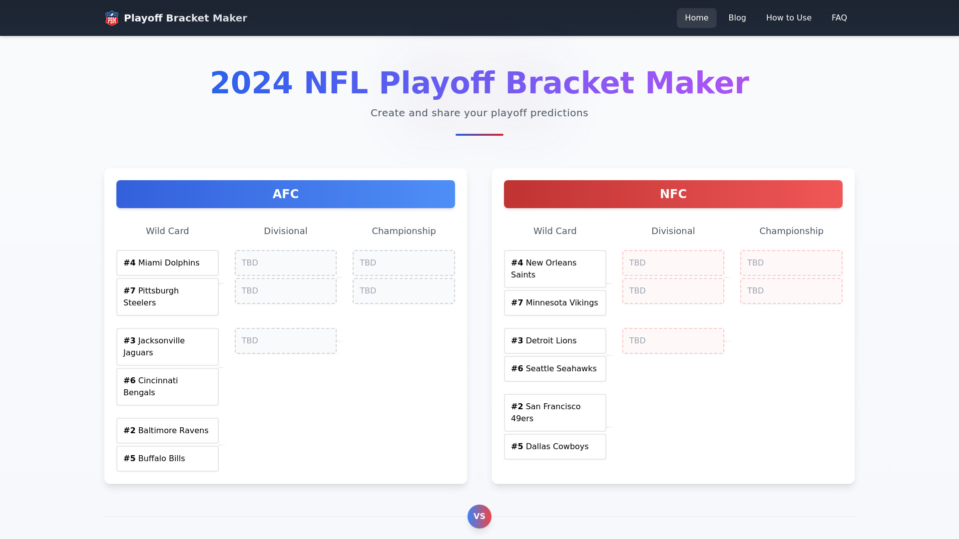  - playoff-maker-startup-thumbnail-image.jpg Listing Image