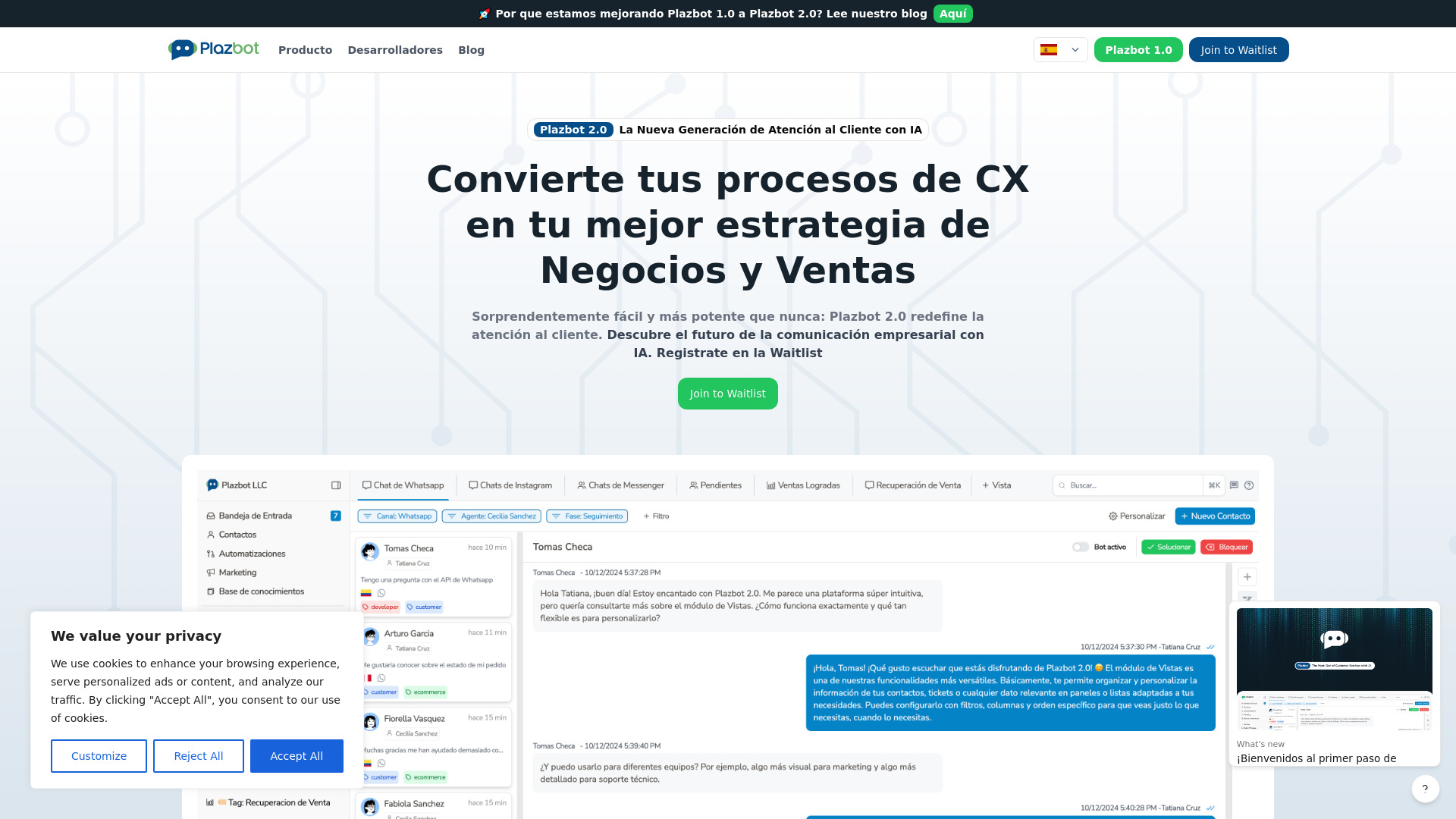  - plazbot-startup-thumbnail-image.jpg Listing Image