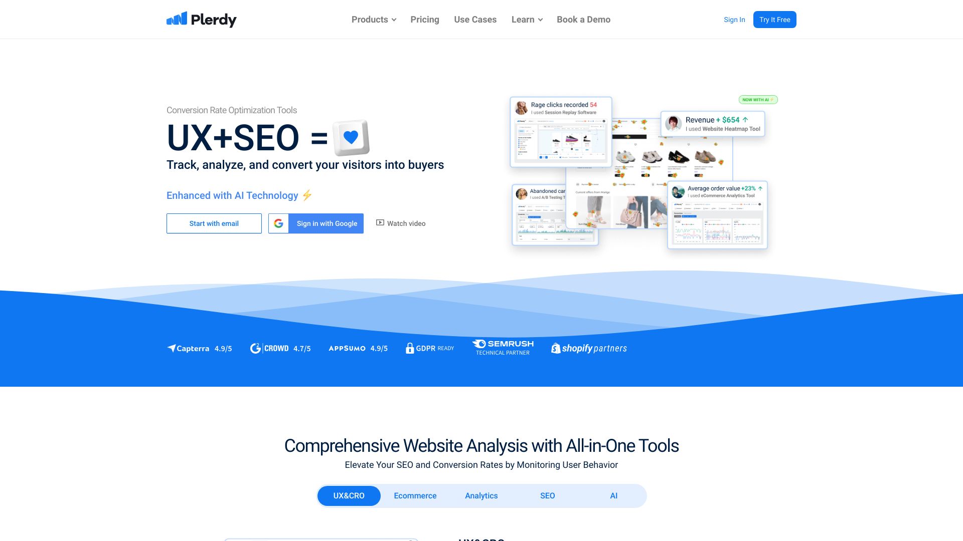  Startup Image