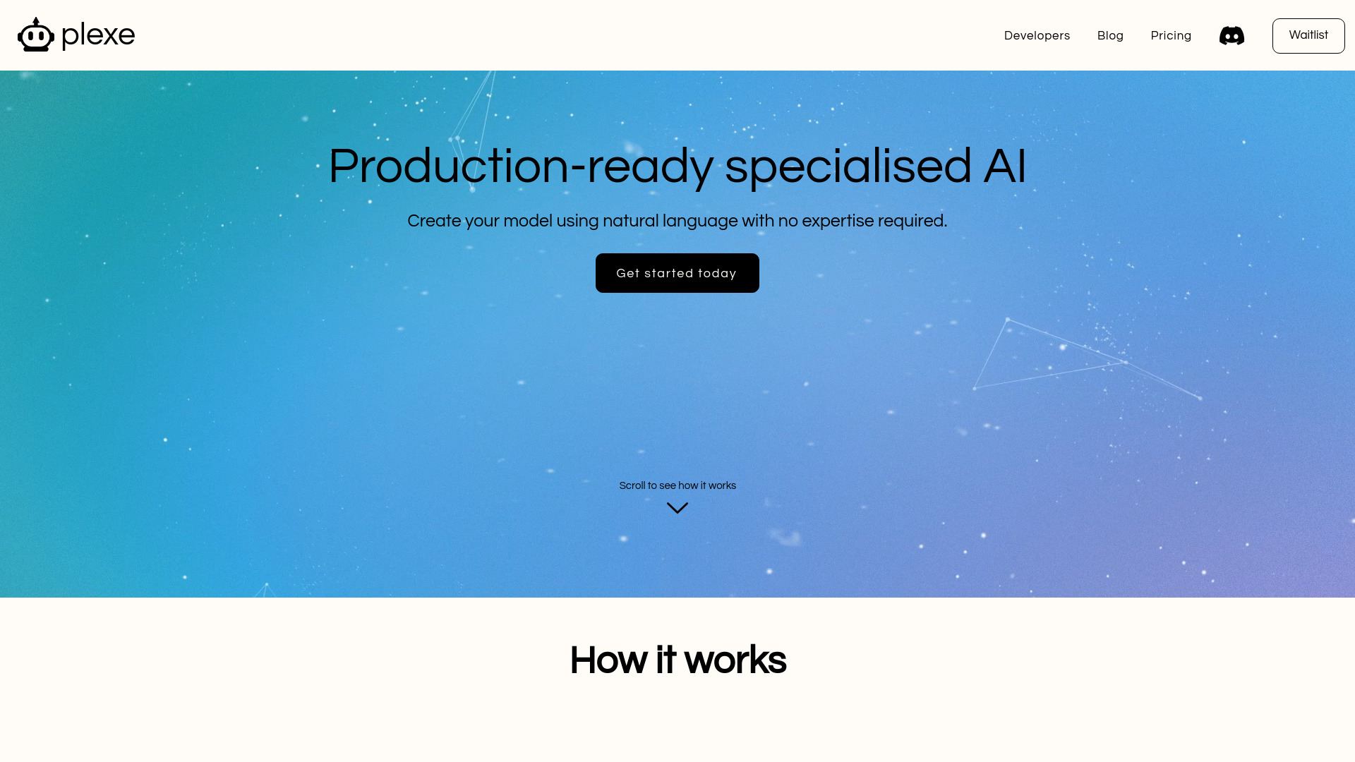  Startup Image