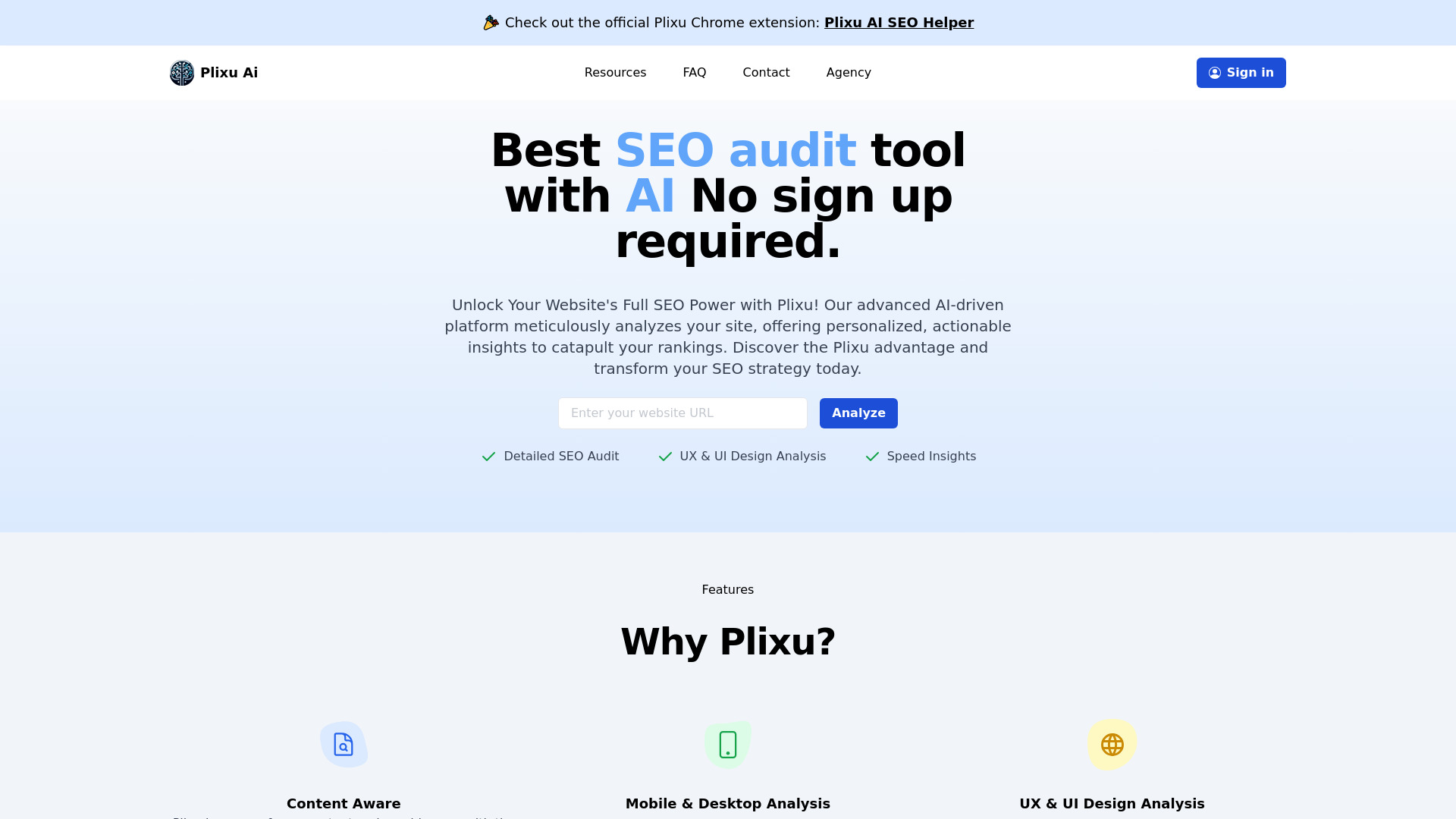  Startup Image