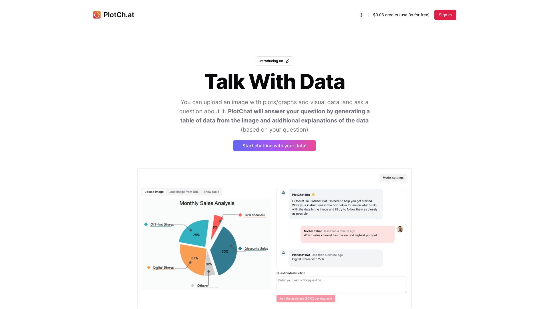  Startup Image