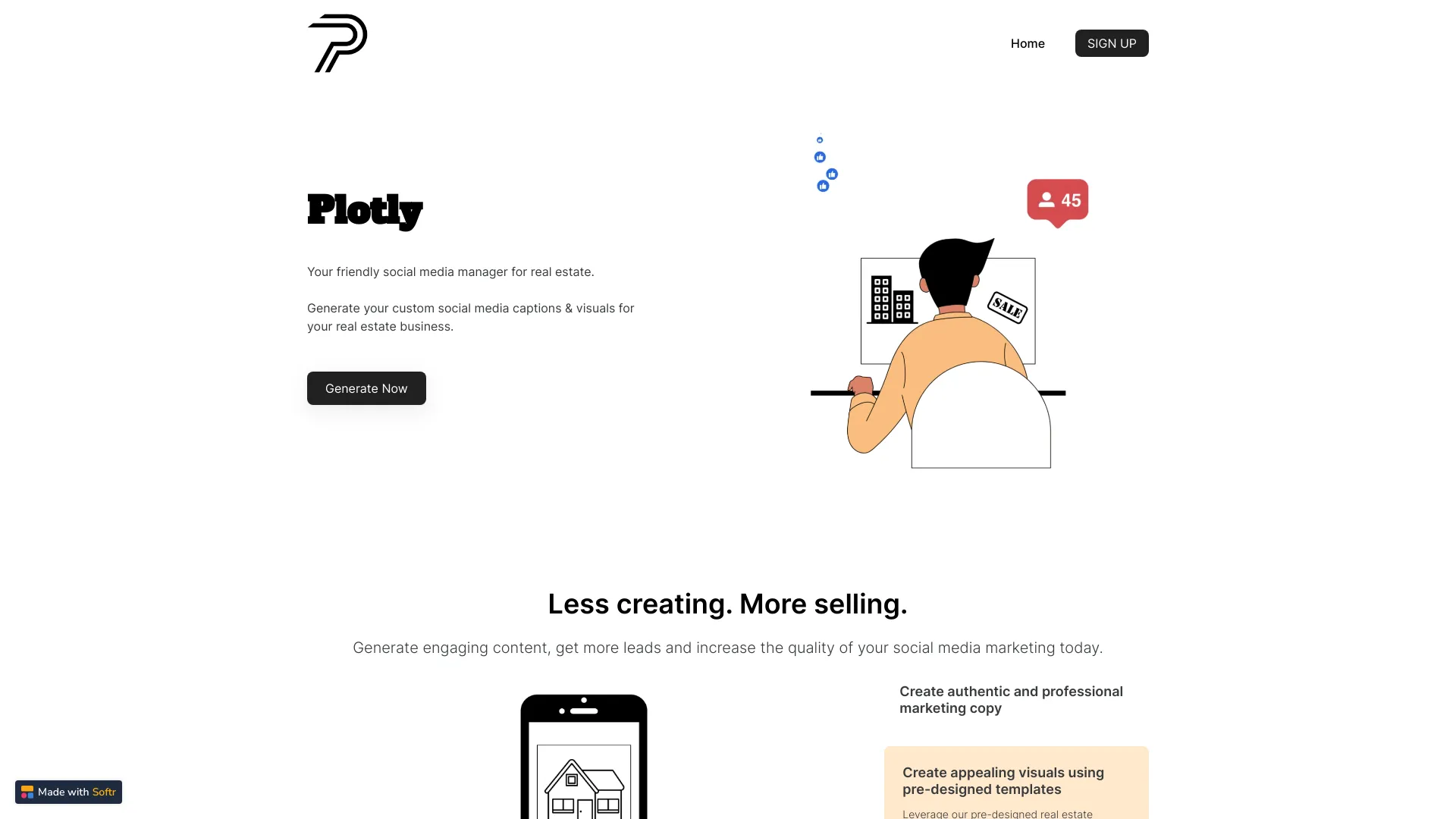 Startup Image