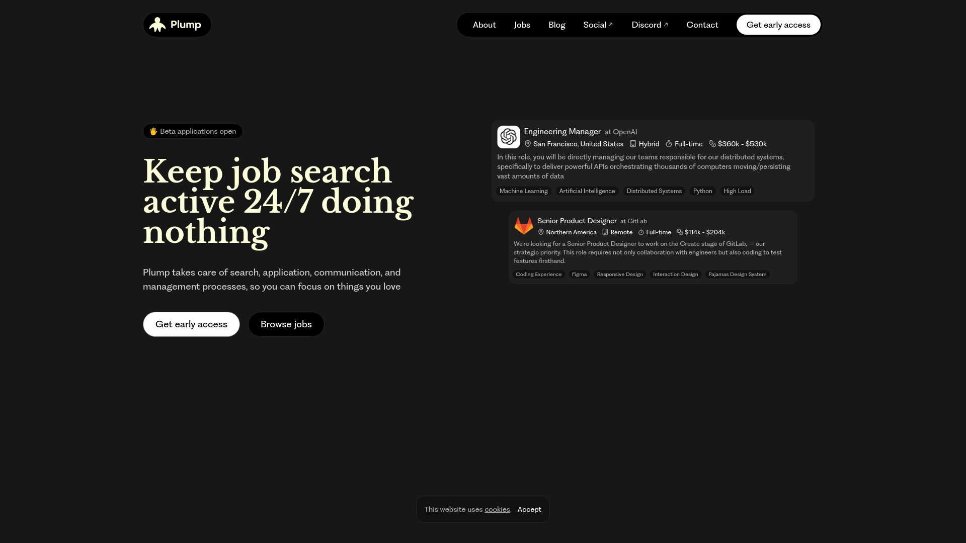 Startup Image