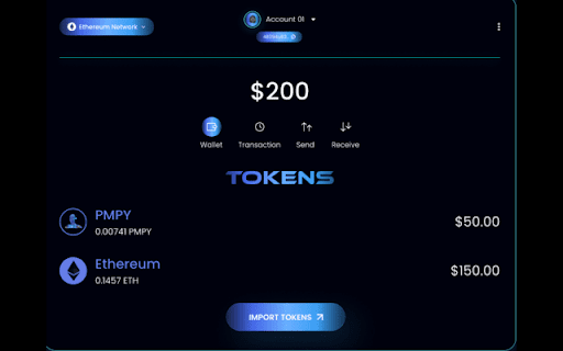 Startup Image