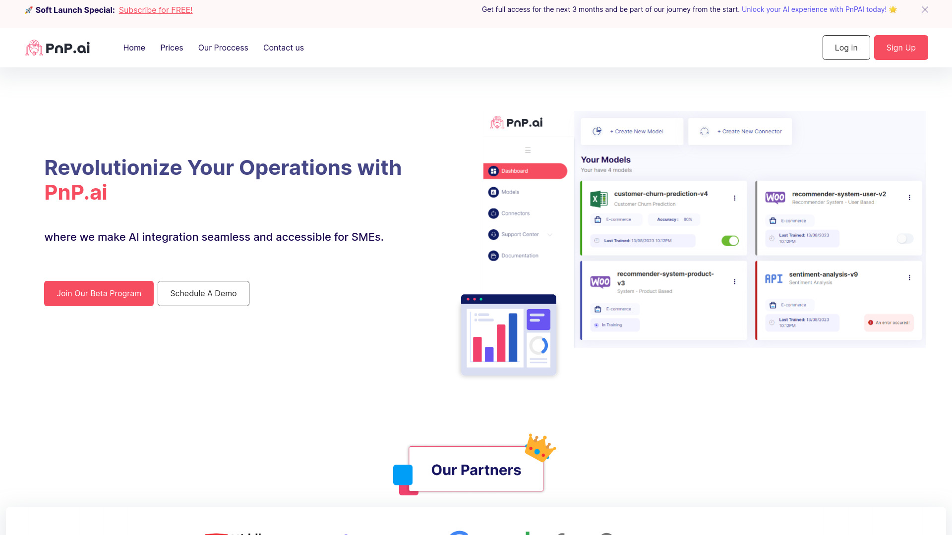  Startup Image
