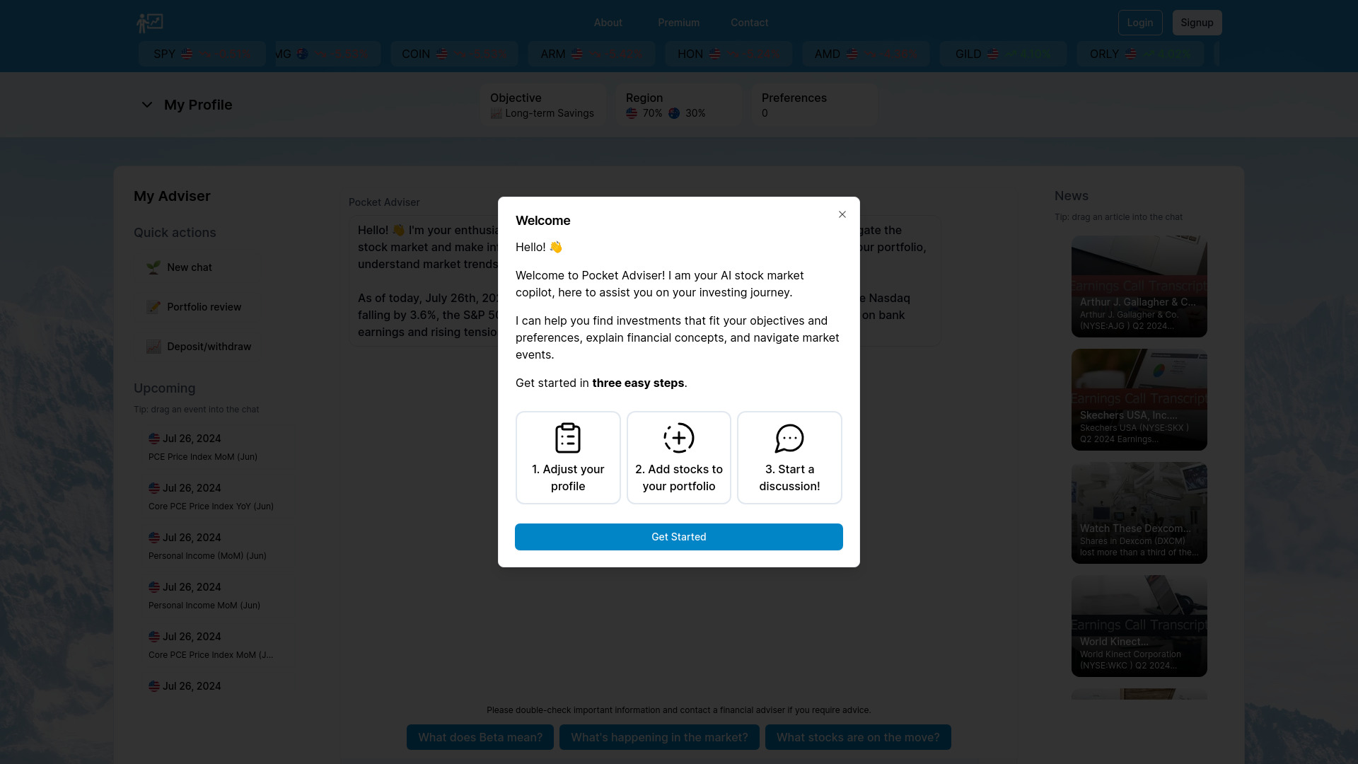  Startup Image