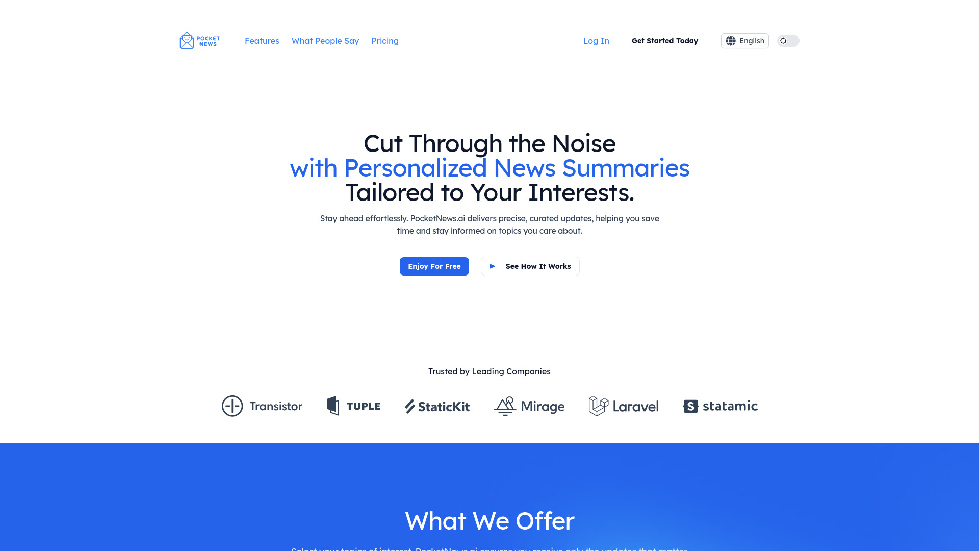  Startup Image
