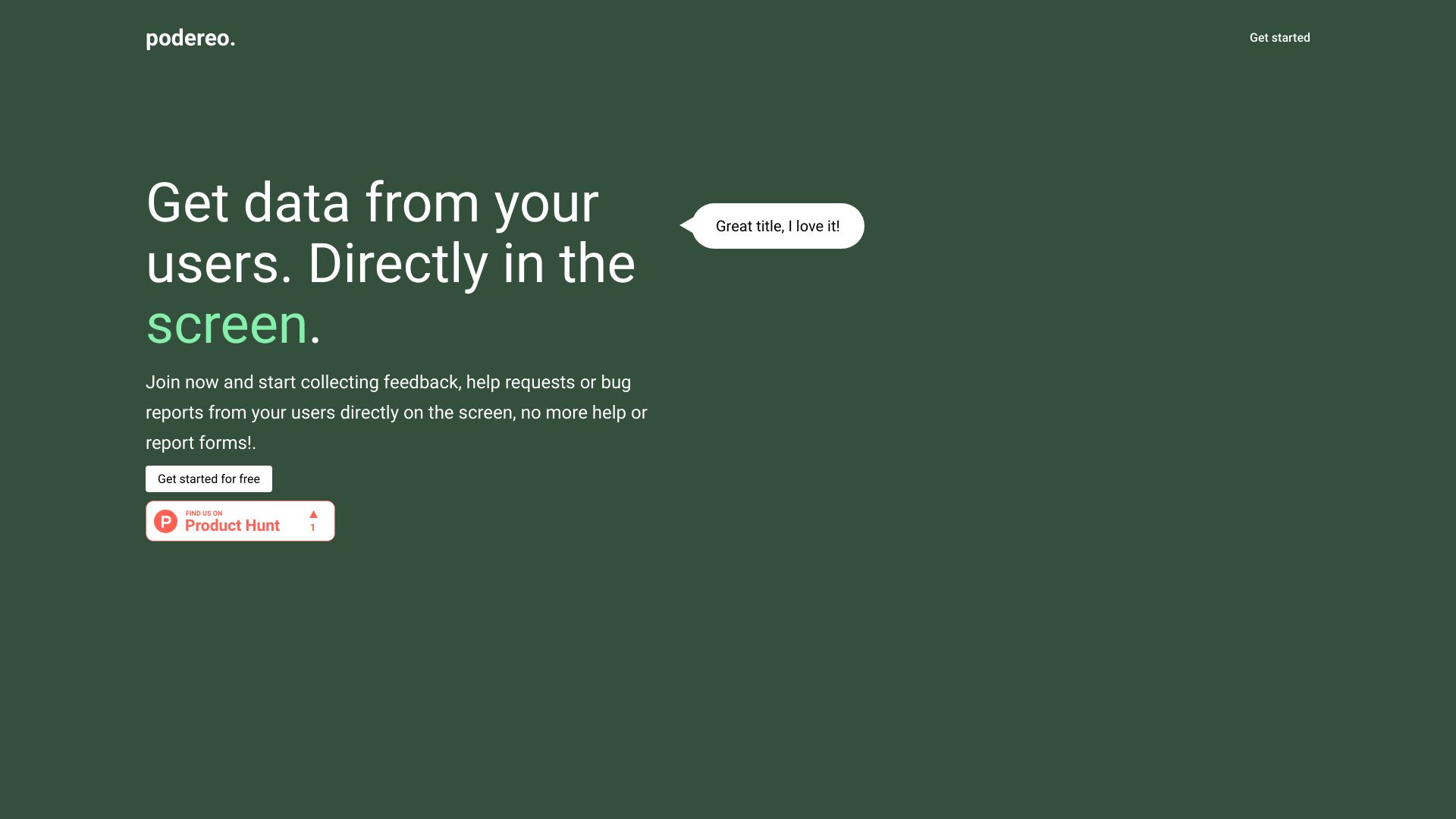  Startup Image