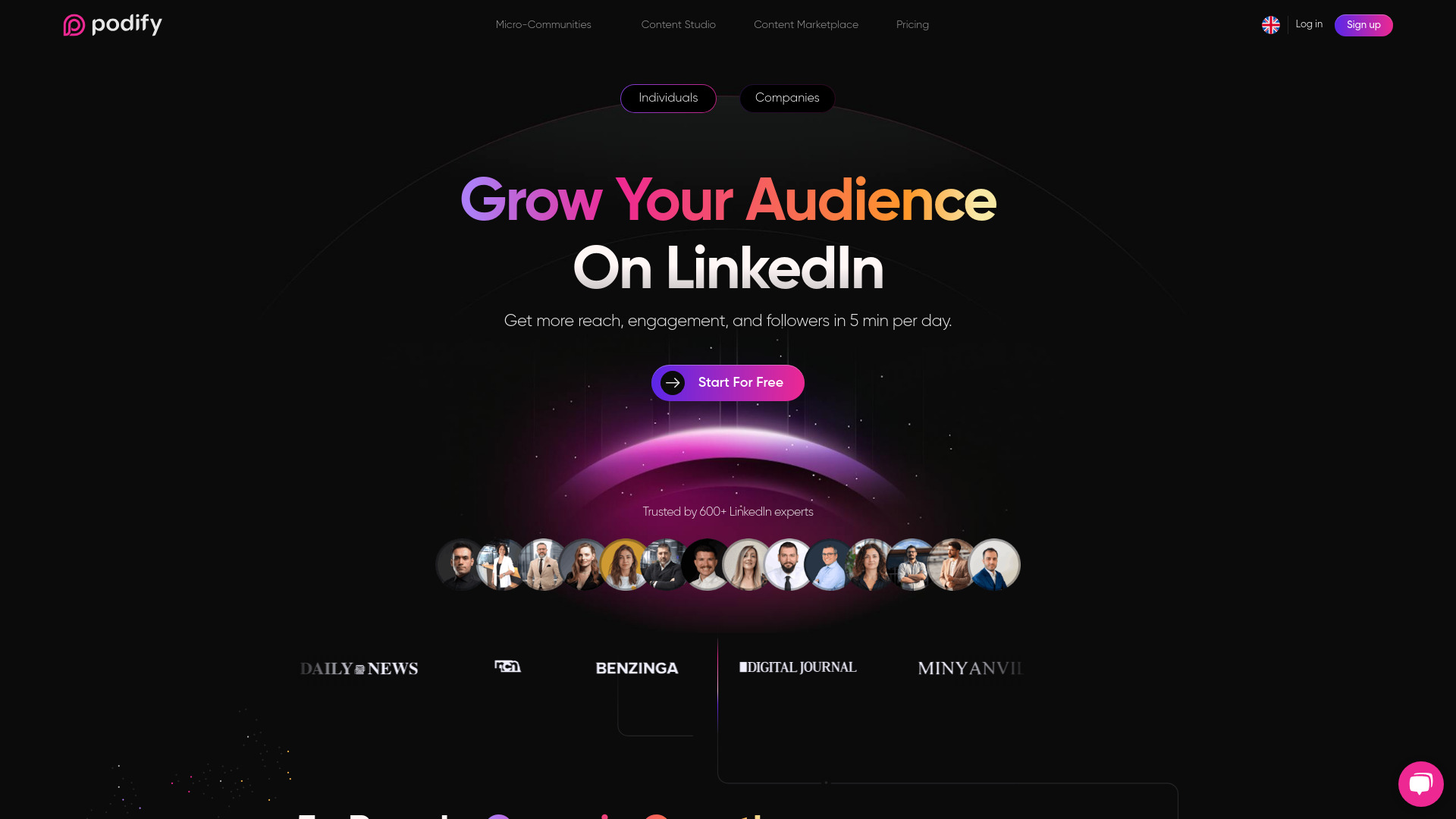  Startup Image