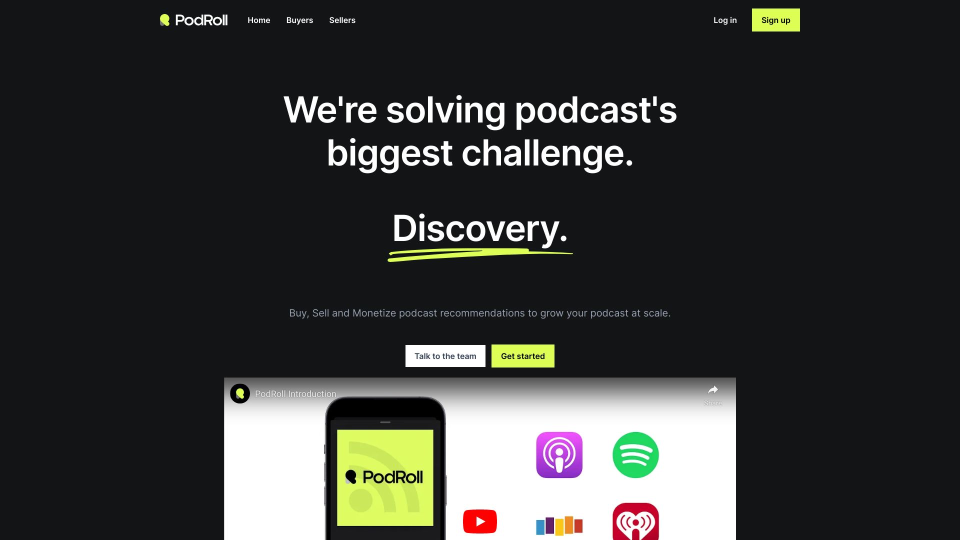  Startup Image