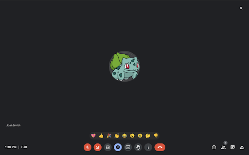  Startup Image