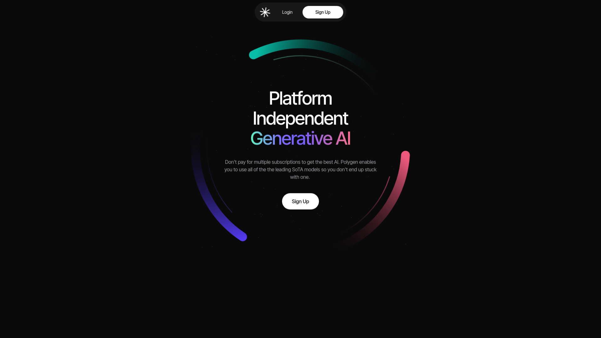  - polygen-studio-startup-thumbnail-image.jpg Listing Image