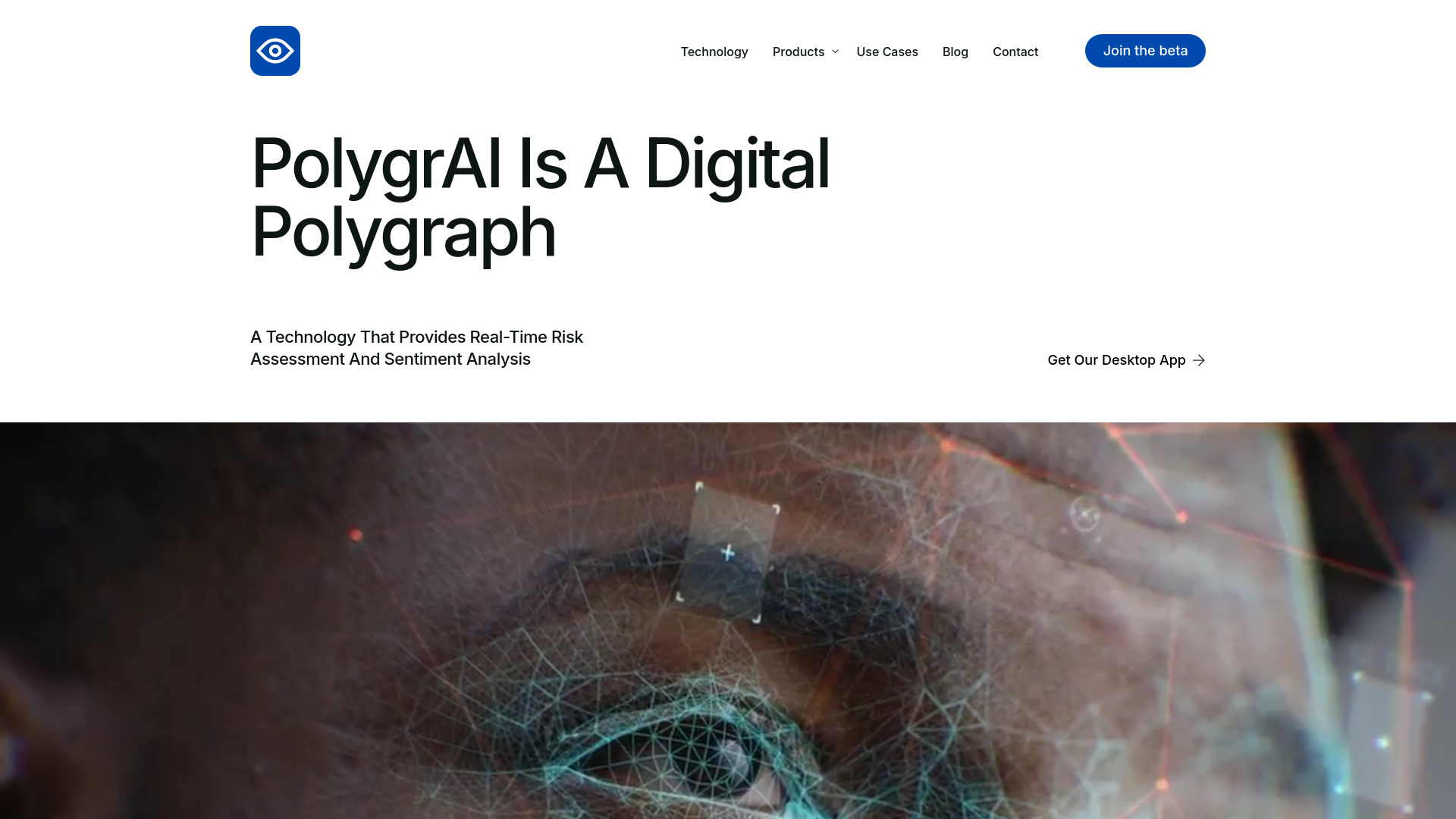  Startup Image