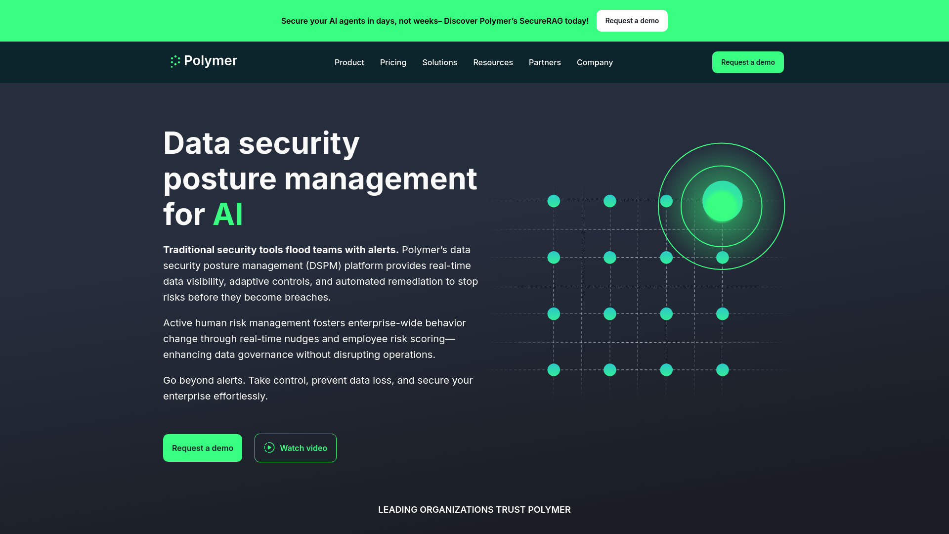  Startup Image