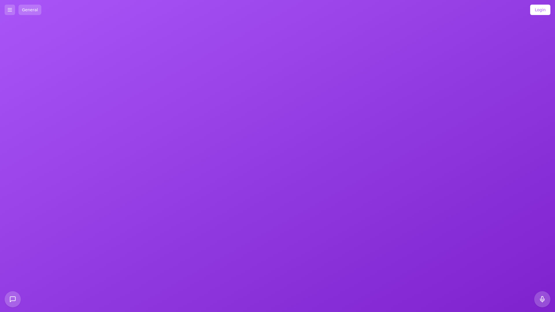  Startup Image