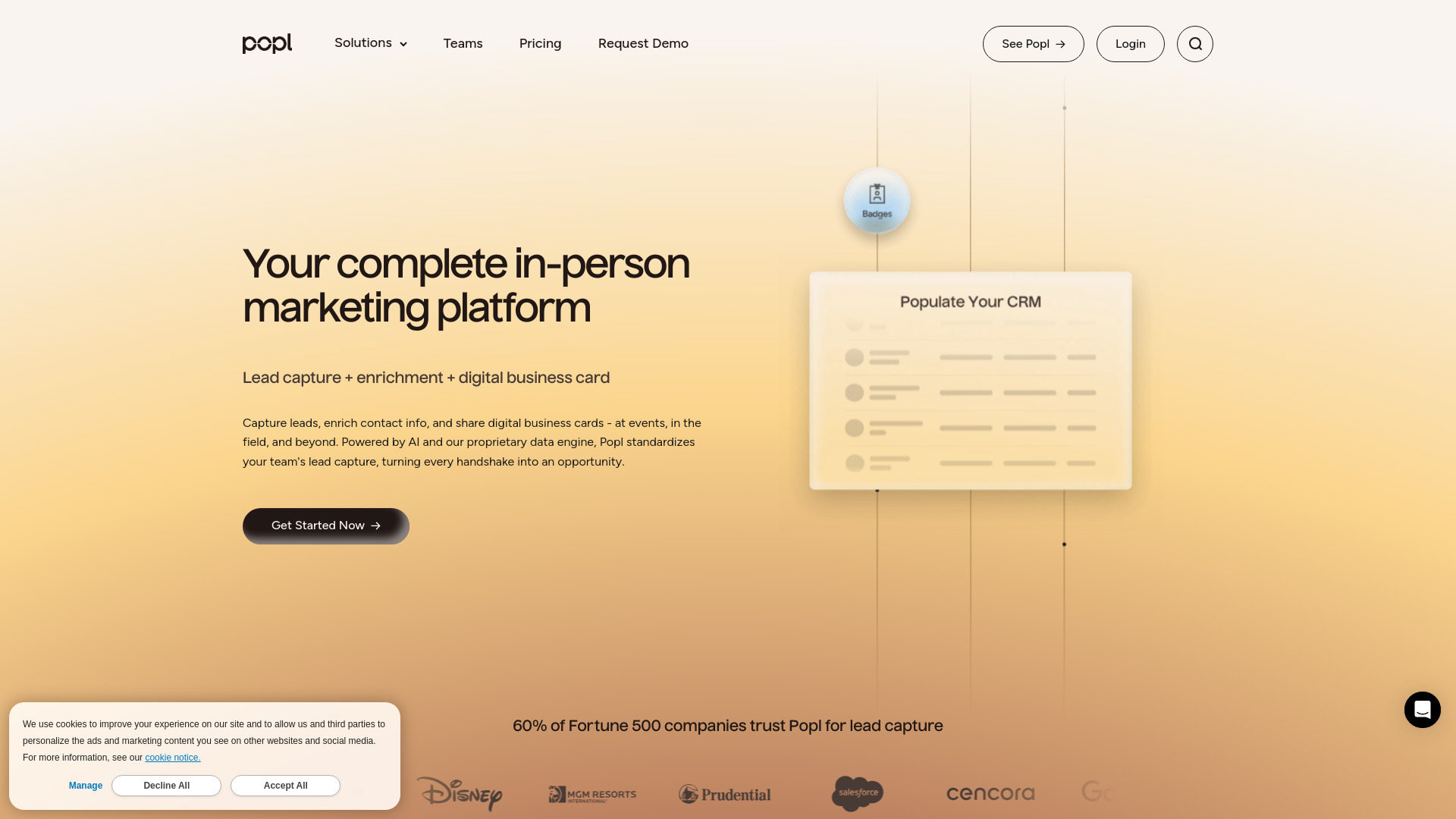  Startup Image