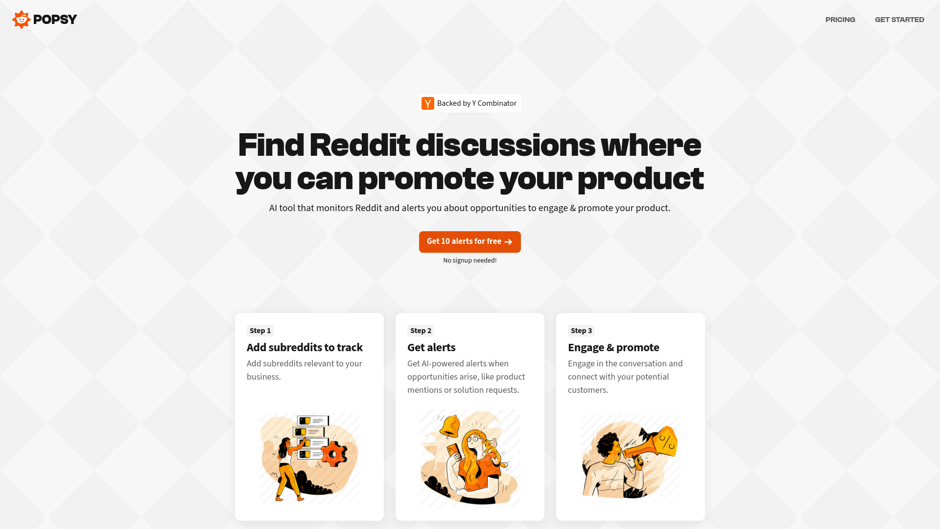  Startup Image